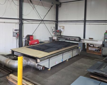 STIGAL DYNAMIC SPEED HQ