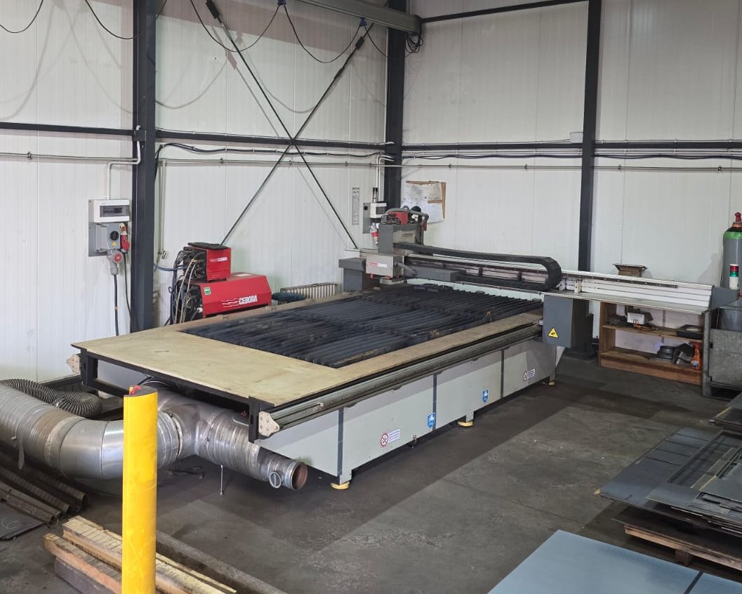 STIGAL DYNAMIC SPEED HQ