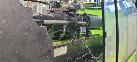 ENGEL ES 1350/350 HL