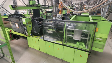 ENGEL ES 1350/350 HL