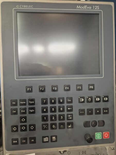 ADIRA QIHD-32040 PLS