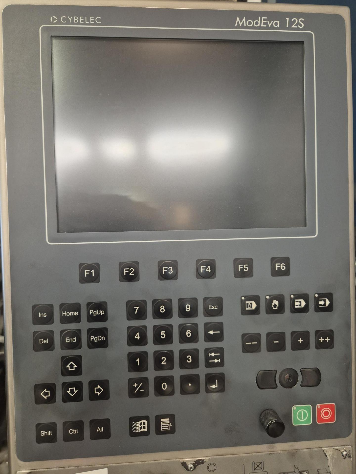 ADIRA QIHD-32040 PLS