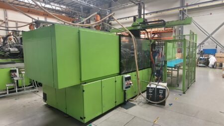 ENGEL ES 1350/350 HL