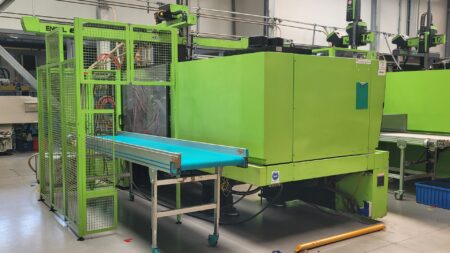 ENGEL ES 1350/350 HL