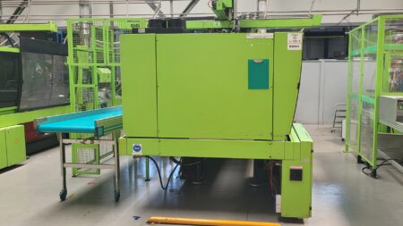 ENGEL ES 1350/350 HL