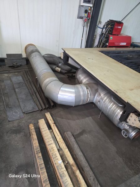 STIGAL DYNAMIC SPEED HQ