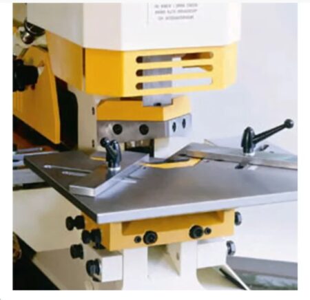 GEKA HYDRACROP 55 SD