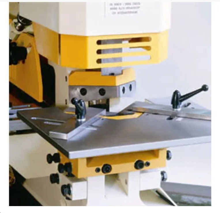 GEKA HYDRACROP 55 SD