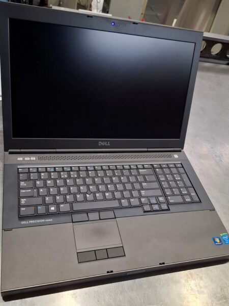 HEXAGON ROMER ABSOLUTE ARM RA-7525-3