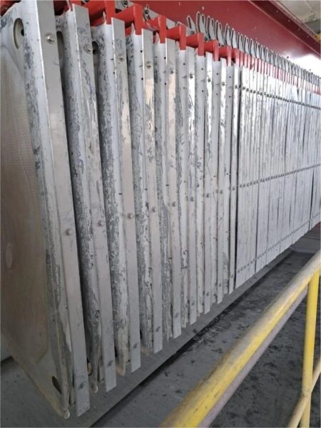 EKOTON PRODEKO-EŁK GK-8.230.20.H