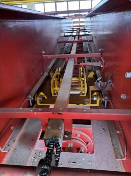 EKOTON PRODEKO-EŁK GK-8.230.20.H