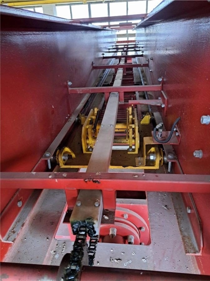 EKOTON PRODEKO-EŁK GK-8.230.20.H