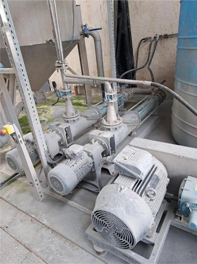 EKOTON PRODEKO-EŁK GK-8.230.20.H