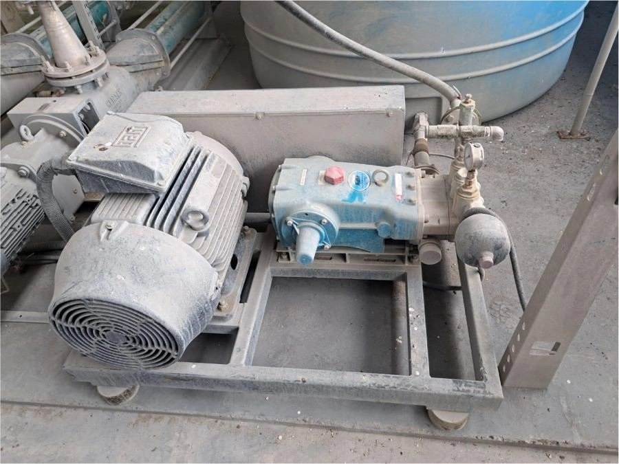 EKOTON PRODEKO-EŁK GK-8.230.20.H