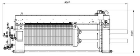 EKOTON PRODEKO-EŁK GK-8.230.20.H