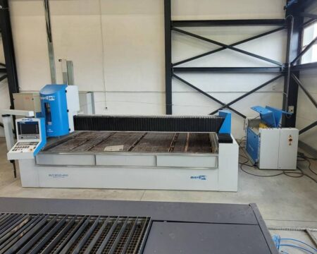 MAVIJET MJT-W53D 4020