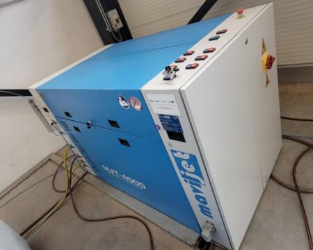 MAVIJET MJT-W53D 4020