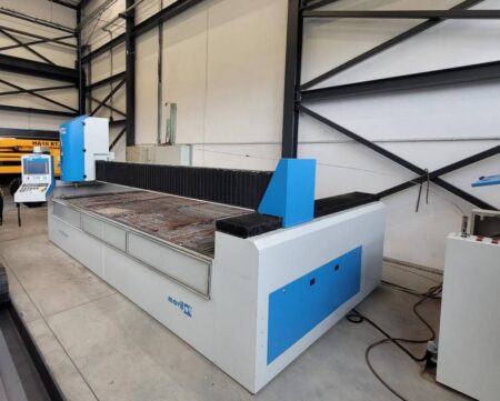 MAVIJET MJT-W53D 4020