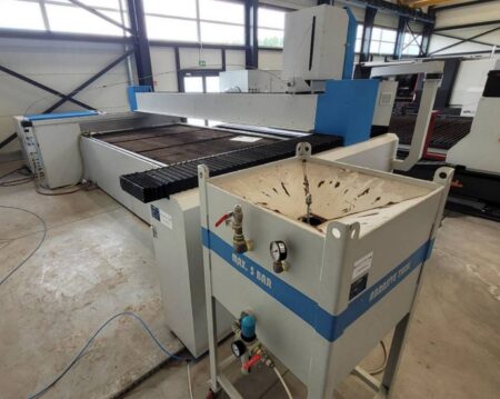 MAVIJET MJT-W53D 4020