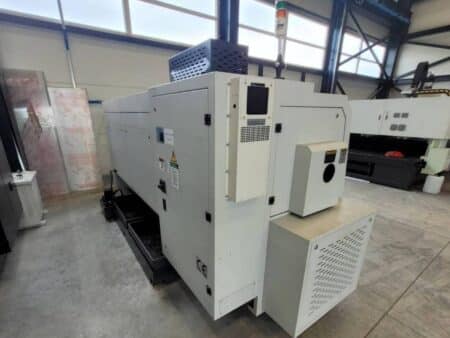 WAGNER WDE 500 PLUS