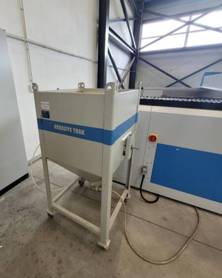 MAVIJET MJT-W53D 4020