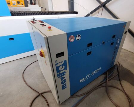 MAVIJET MJT-W53D 4020