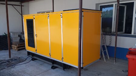 SUMERA MOTOR SMG-100LG-S