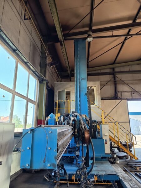 AIR LIQUIDE CB MATIC SM 42X43