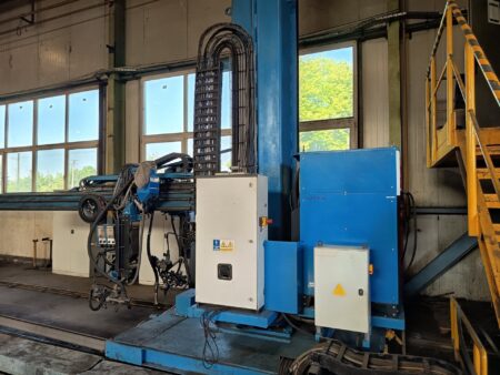 AIR LIQUIDE CB MATIC SM 42X43