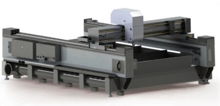 KIMLA POWERCUT LF1020