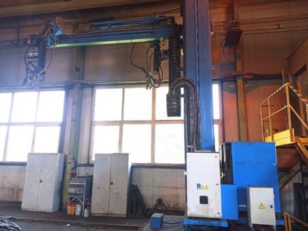 AIR LIQUIDE CB MATIC SM 42X43