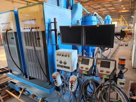 AIR LIQUIDE CB MATIC SM 42X43