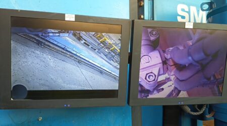 AIR LIQUIDE CB MATIC SM 42X43