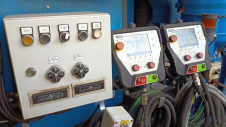 AIR LIQUIDE CB MATIC SM 42X43