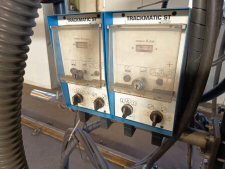 AIR LIQUIDE CB MATIC SM 42X43