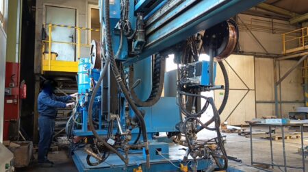 AIR LIQUIDE CB MATIC SM 42X43