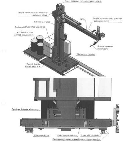 AIR LIQUIDE CB MATIC SM 42X43