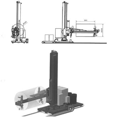 AIR LIQUIDE CB MATIC SM 42X43