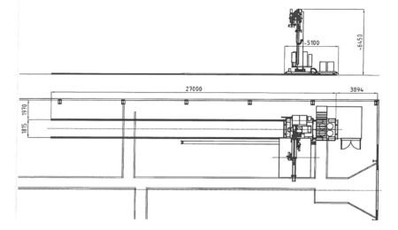 AIR LIQUIDE CB MATIC SM 42X43