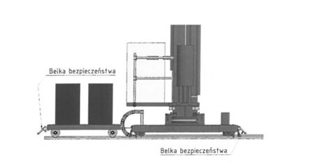 AIR LIQUIDE CB MATIC SM 42X43