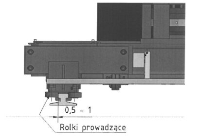 AIR LIQUIDE CB MATIC SM 42X43
