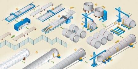 AIR LIQUIDE CB MATIC SM 42X43
