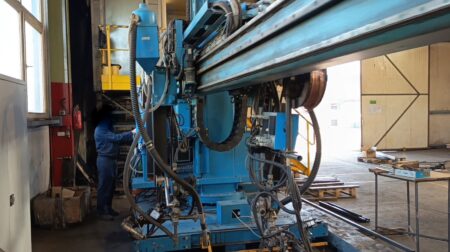 AIR LIQUIDE CB MATIC SM 42X43