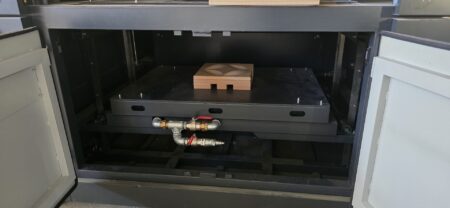 TOOLS FACTORY TF SMARTLINE 150 PLUS