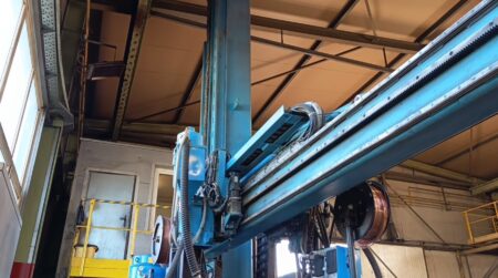 AIR LIQUIDE CB MATIC SM 42X43