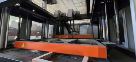 TOOLS FACTORY TF SMARTLINE 150 PLUS