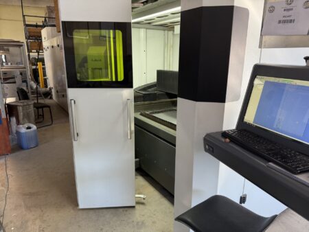 KIMLA POWERCUT LF1020