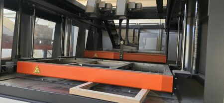 TOOLS FACTORY TF SMARTLINE 150 PLUS