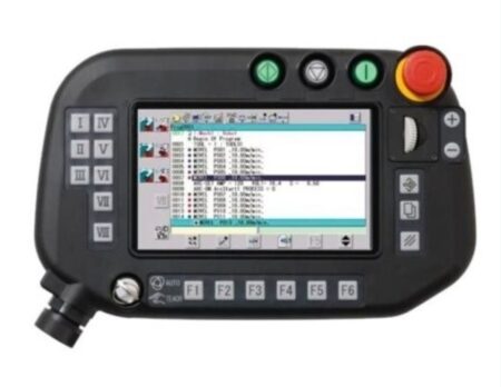 PANASONIC TL-1800 GIII