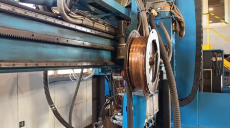 AIR LIQUIDE CB MATIC SM 42X43